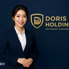 dorisnguyenmmo