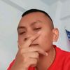 phyo.thant.zin550