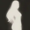 supermysteriousgorgwoman