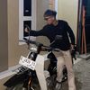 nizrr__07