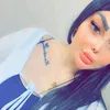 l__eg_jo0