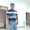 ko.thein.soe21