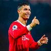 my_goat77