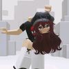 roblox_acen