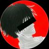 eddohan2