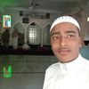 ashek.ullah02
