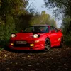 be.yota.mr2