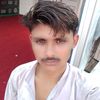 nadir.ali2490