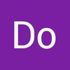 do.do1803