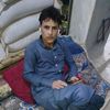 user34883173081848