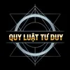 quyluattuduy