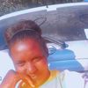 fayyfaith4