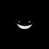 black_panther_im