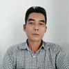 v.khanh390