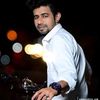 nur.mohammed3166