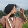 bulan1833