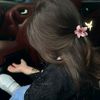 sama.ali3568