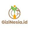 Gizinesia Id