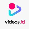 VIDEOS.ID