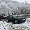 priv___320