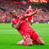 lfc_editz93