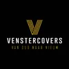 VensterCovers