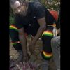 semasherijoseph70