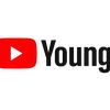 young.youtuber