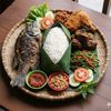 Makantiaphari