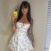 Ana Rose