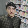 achakzai7657