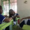 rakilll7