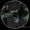 user9025385668232