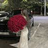 car._girlie