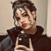 fatimarasuli4