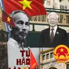 Đất Việt🇻🇳
