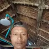 zawlin.aung68