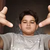 yamin.yamal177