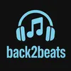 _back2beats_