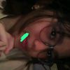 mel.imupp1