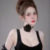 vn.anh.bi894