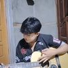 zarni.maung7582