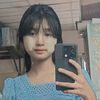 hnin.thazin.aung065