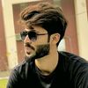 waseem.solangi114