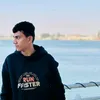 3u4_c