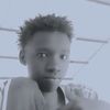 user81329878153673