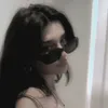 nsle_25