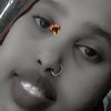 beelaacali