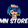 mnstore46