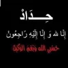 user5455843958060